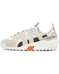 Onitsuka Tiger - Performove Shoes - Lyst