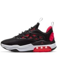 Nike - (Wmns) Air Max 200 Xx 'Bright Crimson' - Lyst