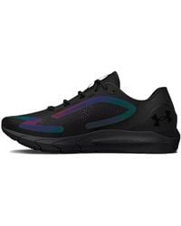 Under Armour - (Wmns) Hovr Sonic 5 Sneakers - Lyst