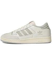adidas - Centennial 85 Low 'Cloud' - Lyst
