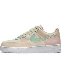 Nike - Air Force 1 - Lyst