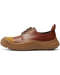 Onitsuka Tiger - Wigurve - Lyst