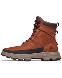 Timberland - Originals Ultra Boot 'Deep' - Lyst