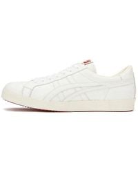 Onitsuka Tiger - Fabre Nm Shoes - Lyst