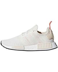 adidas - (Wmns) Nmd_R1 'Stencil Pack' - Lyst