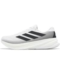 adidas - Supernova Rise 2 - Lyst