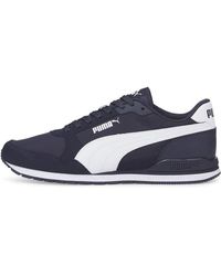 PUMA - St Runner V3 'Parisian Night' - Lyst