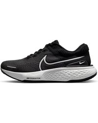 Nike - Zoomx Invincible Flyknit 2 - Lyst