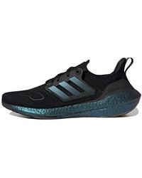 adidas - Ultra Boost 22 - Lyst