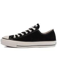 Converse - Chuck Taylor All Star J Ox And - Lyst