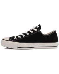 Converse - Chuck Taylor All Star J Ox And - Lyst