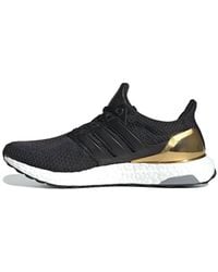 adidas - Ultraboost 2.0 Limited Medal' - Lyst