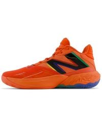 New Balance - Two Wxy V4 'Neo Flame Team' - Lyst