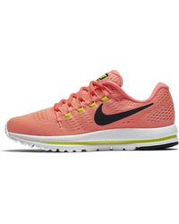 Nike - (Wmns) Air Zoom Vomero 12 'Hot Punch Lava Glow' - Lyst