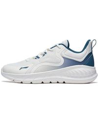 Li-ning - Eazgo Flex - Lyst