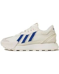 adidas - Neo Futro Mixr Shoes - Lyst