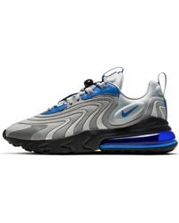Nike - Air Max 270 React Eng 'Battle' - Lyst