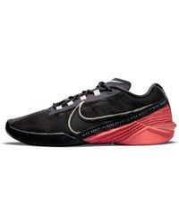 Nike - (Wmns) React Metcon Turbo - Lyst