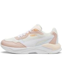 PUMA - X-Ray Speed Lite - Lyst