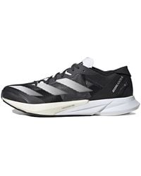 adidas - Adizero Adios 8 Running Shoes - Lyst