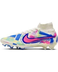 Nike - Mercurial Superfly 9 Elite Se Fg 'Socal Pack' - Lyst