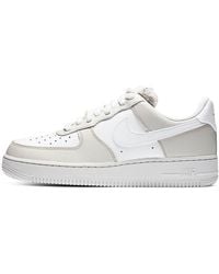 Nike - Air Force 1 - Lyst