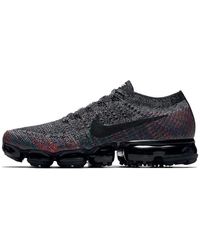 Nike - Air Vapormax Shoes - Size 9.5 - Lyst