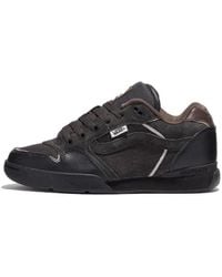 Vans - X Geoff Rowley Rowley Xlt - Lyst
