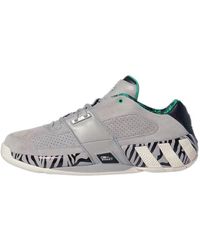 adidas - Gil Zero Restomod 'Tiger Stripes' - Lyst