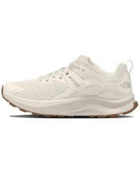 The North Face - (Wmns) Hypnum Shoes 'Gardenia' - Lyst