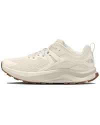 The North Face - (Wmns) Hypnum Shoes 'Gardenia' - Lyst