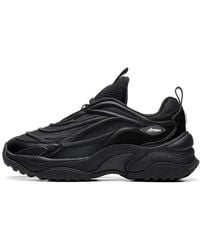 Li-ning - (Wmns) Aurora Windwalker V2 - Lyst