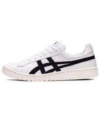 Asics - Gel-Ptg - Lyst