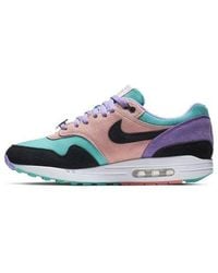 Nike - Air Max 1 'Have A Day' - Lyst