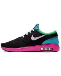 Nike - Air Max Janoski 2 Sb 'Cabana' - Lyst