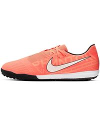 Nike - Phantom Venom Academy Tf 'Bright Mango' - Lyst