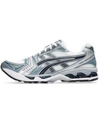 Asics - Gel-Kayano 14 - Lyst
