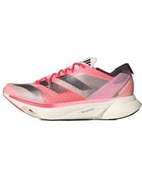 adidas - Adizero Adios Pro 3 Aurora Met' - Lyst