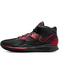 Nike - Kyrie Infinity Ep 'Bred' - Lyst