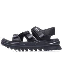 Li-ning - (Wmns) Cf Wushi 5S Sandal - Lyst