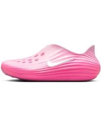 Nike - (Wmns) Reactx Rejuven8 Foam' - Lyst