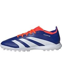 adidas - Predator League Tf 'Lucid' - Lyst