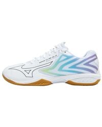 Mizuno - Wave Claw 2 - Lyst