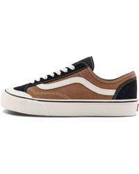 Vans - Style 136 Decon Vr3 Sf - Lyst
