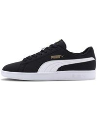 PUMA - Smash V2 'Buck - Lyst