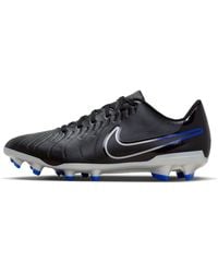 Nike - Tiempo Legend Club Mg 'Shadow Pack' - Lyst