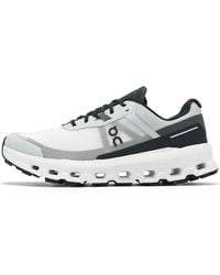On Shoes - Cloudvista 2 'Glacier Eclipse' - Lyst