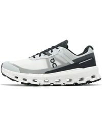 On Shoes - Cloudvista 2 'Glacier Eclipse' - Lyst
