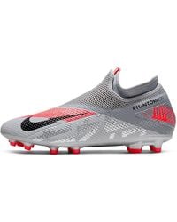 Nike - Phantom Vision 2 Academy Dynamic Fit Mg - Lyst