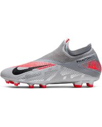 Nike - Phantom Vision 2 Academy Dynamic Fit Mg - Lyst